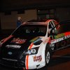 16 prealpi master show_08